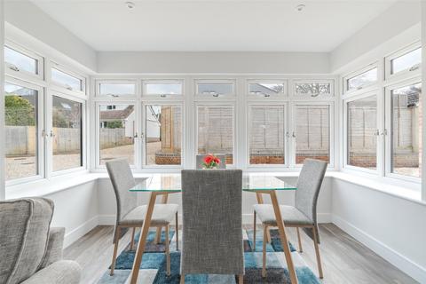undefined, Middlehill Road, Colehill, Wimborne, Dorset, BH21