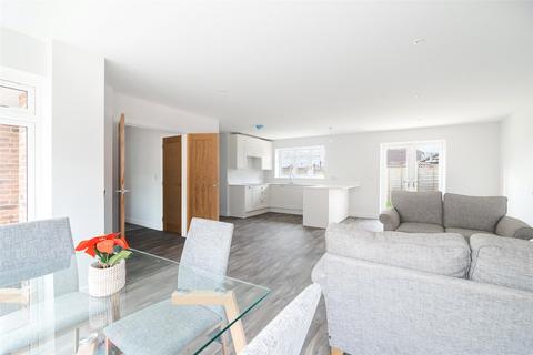 undefined, Middlehill Road, Colehill, Wimborne, Dorset, BH21