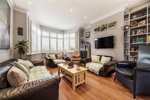 4 bedroom house for sale, Mayfield Avenue, Finchley, N12