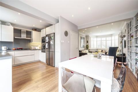 4 bedroom house for sale, Mayfield Avenue, Finchley, N12