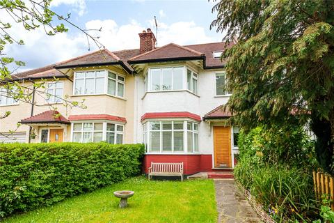 4 bedroom house for sale, Mayfield Avenue, Finchley, N12