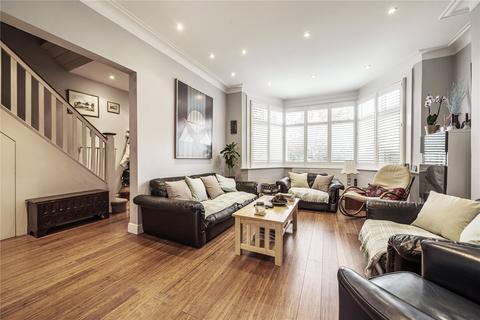 4 bedroom house for sale, Mayfield Avenue, Finchley, N12