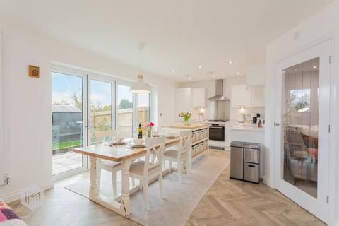 undefined, Viscount Close, Horwich, Bolton, Greater Manchester, BL6 7FU