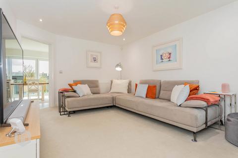 undefined, Viscount Close, Horwich, Bolton, Greater Manchester, BL6 7FU