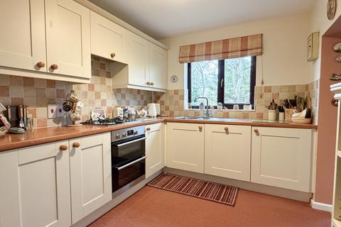 4 bedroom detached house for sale, Haddenham, Buckinghamshire, HP17