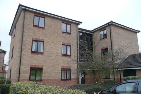undefined, Loris Court, Cambridge, Cambridgeshire