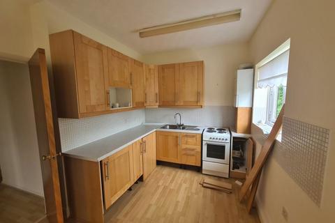undefined, Loris Court, Cambridge, Cambridgeshire