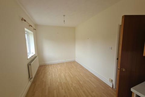 undefined, Loris Court, Cambridge, Cambridgeshire