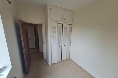 undefined, Loris Court, Cambridge, Cambridgeshire