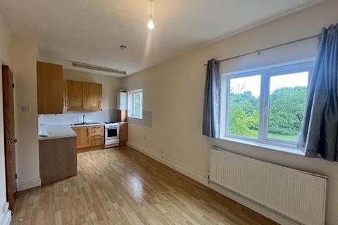1 bed flat/apartment for rent in Loris Court, Cambridge, Cambridgeshire