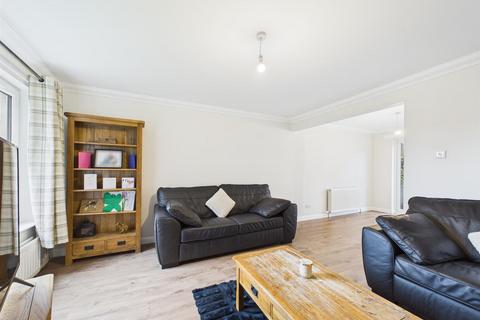 4 bedroom semi-detached house for sale, Mackenzie Drive, Perth PH1