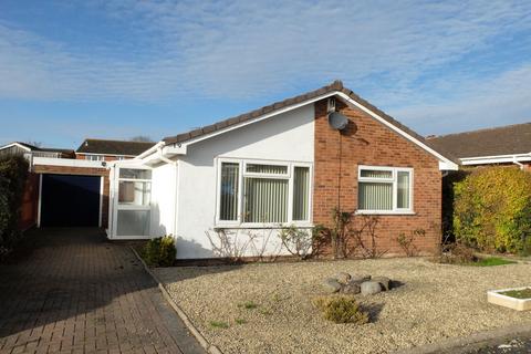 undefined, Orchard Place, Ledbury, Herefordshire, HR8