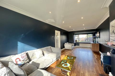 undefined, Poulton Road, Blackpool FY3