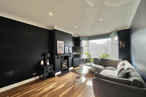 undefined, Poulton Road, Blackpool FY3