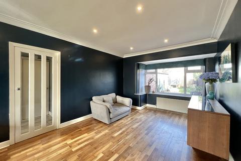 undefined, Poulton Road, Blackpool FY3