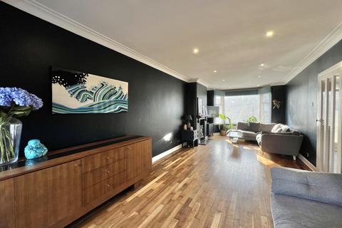undefined, Poulton Road, Blackpool FY3