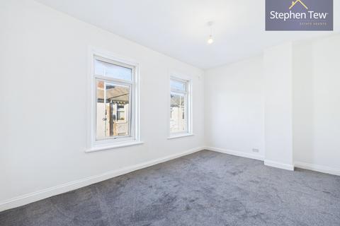 2 bedroom terraced house for sale, Bagot Street, Blackpool, FY1