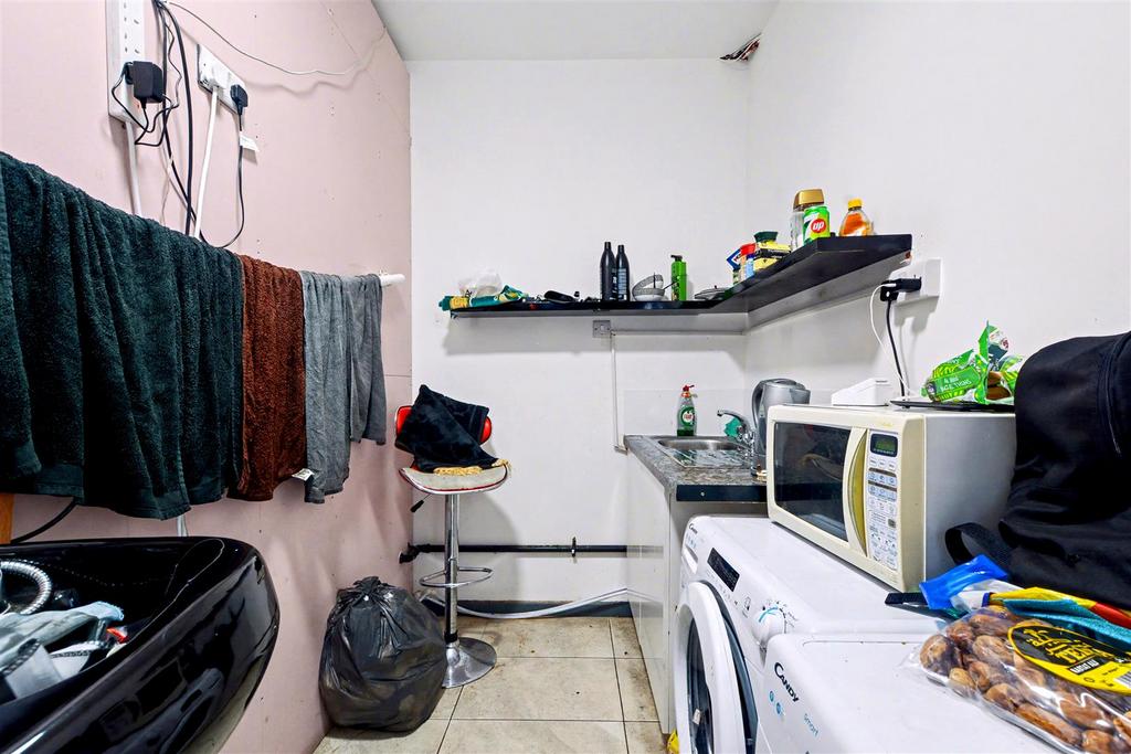 Shop Kitchenette.jpeg