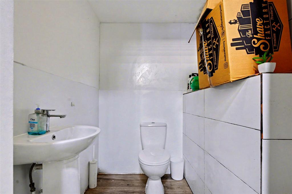 Shop WC.jpeg
