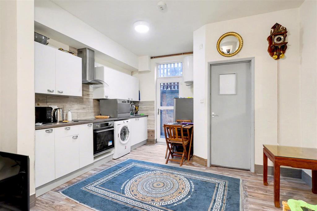 Flat Living Dining (1).jpeg