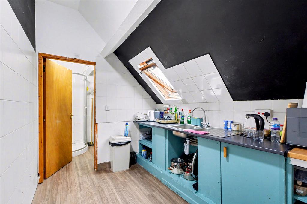 Upstairs Kitchen.jpeg