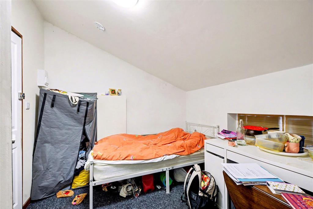 Bed 7 (1).jpeg