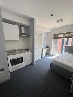 undefined, Queens Road, Coventry CV1