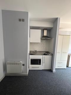 undefined, Queens Road, Coventry CV1