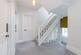 Additional image 11 of Shenley Hill, Radlett, Hertfordshire, WD7