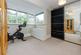 Additional image 13 of Shenley Hill, Radlett, Hertfordshire, WD7