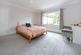Additional image 15 of Shenley Hill, Radlett, Hertfordshire, WD7