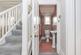 Additional image 10 of Shenley Hill, Radlett, Hertfordshire, WD7
