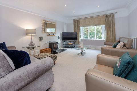 undefined, Shenley Hill, Radlett, Hertfordshire, WD7