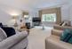 Additional image 2 of Shenley Hill, Radlett, Hertfordshire, WD7