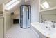 Additional image 20 of Shenley Hill, Radlett, Hertfordshire, WD7