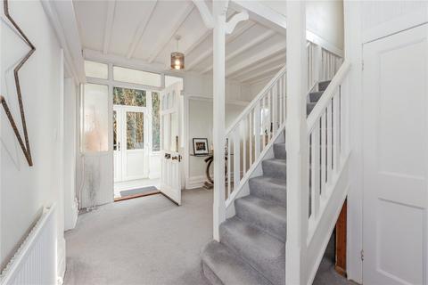 undefined, Shenley Hill, Radlett, Hertfordshire, WD7