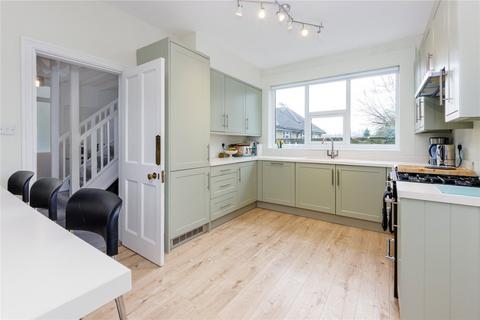 undefined, Shenley Hill, Radlett, Hertfordshire, WD7