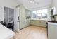 Additional image 4 of Shenley Hill, Radlett, Hertfordshire, WD7