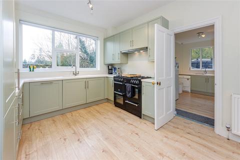 undefined, Shenley Hill, Radlett, Hertfordshire, WD7