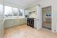 Additional image 5 of Shenley Hill, Radlett, Hertfordshire, WD7