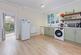 Additional image 6 of Shenley Hill, Radlett, Hertfordshire, WD7