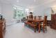 Additional image 8 of Shenley Hill, Radlett, Hertfordshire, WD7