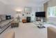 Additional image 9 of Shenley Hill, Radlett, Hertfordshire, WD7