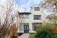 Shenley Hill, Radlett, Hertfordshire, WD7