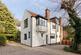Additional image 23 of Shenley Hill, Radlett, Hertfordshire, WD7