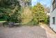 Additional image 21 of Shenley Hill, Radlett, Hertfordshire, WD7