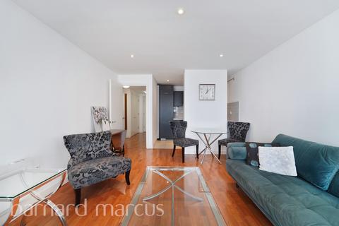 2 bedroom apartment to rent, Upper Richmond Road, LONDON