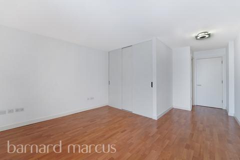 2 bedroom apartment to rent, Upper Richmond Road, LONDON