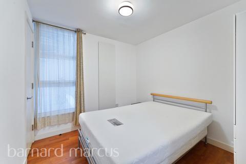 2 bedroom apartment to rent, Upper Richmond Road, LONDON