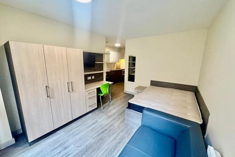 undefined, Hounds Gate, Nottingham, NG1